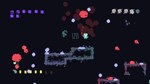 GoNNER * АВТОДОСТАВКА STEAM GIFT FOR RUSSIA