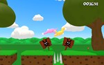 Super Bunny Man * АВТОДОСТАВКА STEAM РОССИЯ