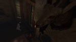 Root Of Evil: The Tailor * АВТОДОСТАВКА STEAM GIFT RU