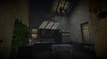Root Of Evil: The Tailor * АВТОДОСТАВКА STEAM GIFT RU