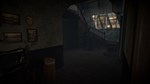 Root Of Evil: The Tailor * АВТОДОСТАВКА STEAM GIFT RU