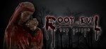 Root Of Evil: The Tailor * АВТОДОСТАВКА STEAM GIFT RU