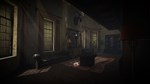 Root Of Evil: The Tailor * АВТОДОСТАВКА STEAM GIFT RU