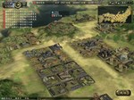 NOBUNAGA´S AMBITION: Kakushin with Power Up Kit *