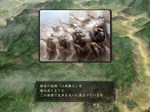 NOBUNAGA´S AMBITION: Kakushin with Power Up Kit *