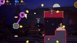Kungfu Cowboy * АВТОДОСТАВКА STEAM GIFT РОССИЯ
