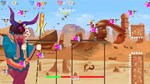 Kungfu Cowboy * АВТОДОСТАВКА STEAM GIFT РОССИЯ