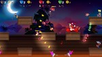 Kungfu Cowboy * АВТОДОСТАВКА STEAM GIFT РОССИЯ