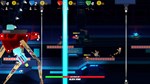 Kungfu Cowboy * АВТОДОСТАВКА STEAM GIFT РОССИЯ