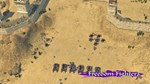 Stronghold Crusader 2: &quot;Freedom Fighters&quot; mini-campaign