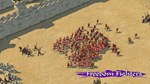 Stronghold Crusader 2: 