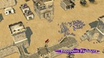 Stronghold Crusader 2: 