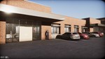 Sneak Thief * АВТОДОСТАВКА STEAM GIFT РОССИЯ