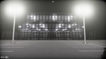 Sneak Thief * АВТОДОСТАВКА STEAM GIFT РОССИЯ