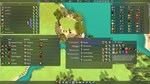 Infindustry * АВТОДОСТАВКА STEAM GIFT РОССИЯ