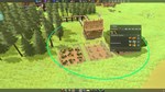 Infindustry * АВТОДОСТАВКА STEAM GIFT РОССИЯ