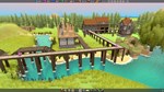 Infindustry * АВТОДОСТАВКА STEAM GIFT РОССИЯ