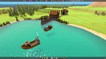 Infindustry * АВТОДОСТАВКА STEAM GIFT РОССИЯ