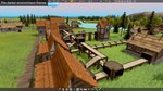 Infindustry * АВТОДОСТАВКА STEAM GIFT РОССИЯ