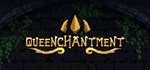 Queenchantment * АВТОДОСТАВКА STEAM GIFT РОССИЯ