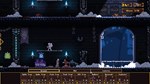 Queenchantment * АВТОДОСТАВКА STEAM GIFT РОССИЯ