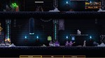 Queenchantment * АВТОДОСТАВКА STEAM GIFT РОССИЯ