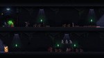 Queenchantment * АВТОДОСТАВКА STEAM GIFT РОССИЯ