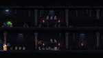 Queenchantment * АВТОДОСТАВКА STEAM GIFT РОССИЯ