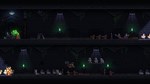 Queenchantment * АВТОДОСТАВКА STEAM GIFT РОССИЯ