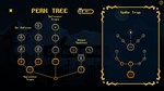 Queenchantment * АВТОДОСТАВКА STEAM GIFT РОССИЯ