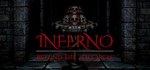 Inferno - Beyond the 7th Circle * STEAM GIFT RU