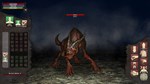Inferno - Beyond the 7th Circle * STEAM GIFT RU