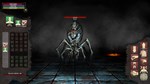 Inferno - Beyond the 7th Circle * STEAM GIFT RU