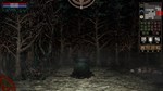 Inferno - Beyond the 7th Circle * STEAM GIFT RU
