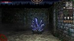 Inferno - Beyond the 7th Circle * STEAM GIFT RU
