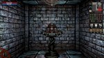 Inferno - Beyond the 7th Circle * STEAM GIFT RU