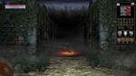 Inferno - Beyond the 7th Circle * STEAM GIFT RU