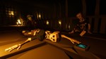 En Route: Space * АВТОДОСТАВКА STEAM GIFT RU