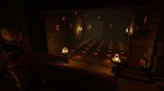 En Route: Space * АВТОДОСТАВКА STEAM GIFT RU