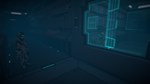 En Route: Space * АВТОДОСТАВКА STEAM GIFT RU