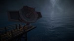 En Route: Space * АВТОДОСТАВКА STEAM GIFT RU
