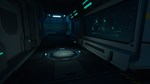 En Route: Space * АВТОДОСТАВКА STEAM GIFT RU