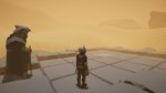 En Route: Space * АВТОДОСТАВКА STEAM GIFT RU