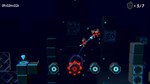 DOTORI * АВТОДОСТАВКА STEAM GIFT РОССИЯ