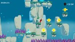DOTORI * АВТОДОСТАВКА STEAM GIFT РОССИЯ