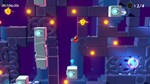 DOTORI * АВТОДОСТАВКА STEAM GIFT РОССИЯ