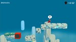 DOTORI * АВТОДОСТАВКА STEAM GIFT РОССИЯ