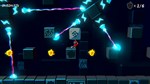 DOTORI * АВТОДОСТАВКА STEAM GIFT РОССИЯ