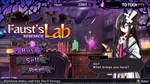Trillion: God of Destruction * STEAM GIFT РОССИЯ