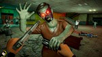 Last Day Zombie Survival VR * STEAM GIFT РОССИЯ